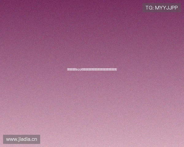 鲸鱼体育直播app安卓版下载最新官方正版安装指南高清流畅体验攻略