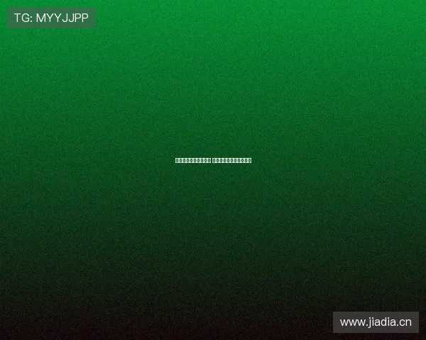 乐竞电竞学院评价如何 学员体验与专业课程分析