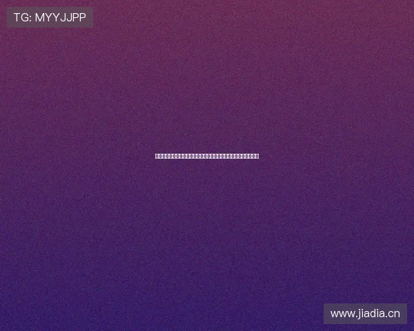 斗球体育直播在线观看官网高清赛事足球篮球实时解说免费观看平台 斗球体育直播在线观看官网高清赛事足球篮球实时解说免费观看平台